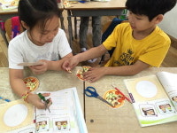 [초등맘상담실] 4차산업혁명 시대를 위한 수학 학습법