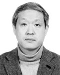 [월요칼럼] 분권시대, 지역신문을 읽자