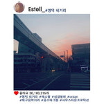 “‘명덕네거리’ 듣고 그리운 사람·추억 생각나길…”