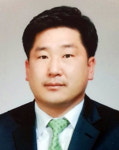 [기고] 월배국민체육센터 명칭 유감