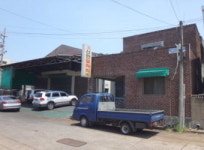 [경매정보] 대구 달서구 갈산동 공장 1천323㎡