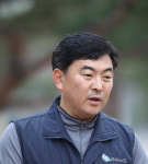[기고] 노사평화의전당보다 지역 노동자 삶이 우선