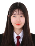 [기고] 새로운 교육감에게 바란다