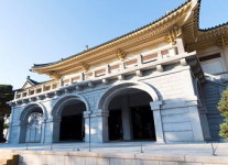 [이미애의 문화 담론] 간송과 호암의 서로 다른 길