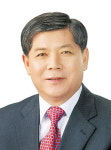 [6·13 地選 후보들의 약속] 조성제 대구 달성군수 예비후보