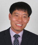 [地選 출마합니다] 경북도의원 - 권성은 부성종합건설 대표
