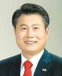 [地選 출마합니다] 대구 동구의원 - 이윤형 예비후보