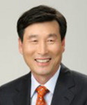 [地選 출마합니다] 대구 달성군의원 - 김상영 예비후보