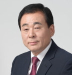 [6·13 地選 후보들의 약속] 김영식 대구 달성군의원 예비후보