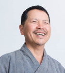 [6·13 地選 후보들의 약속] 의성군수-신광진 의성군농민회장