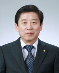[6·13 地選 출마합니다] 대구시의원-송영헌 한울플래닝 대표