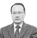 [영남시론] 6·13 이후의 TK