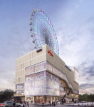 동성로 공평주차장 부지 복합쇼핑시설 건축심의 조건부 통과