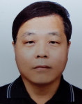 한국장애인상생복지회디아코니아 | [기고] 상생의 원리와 장애인 고용
