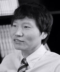 [박창원의 ‘영남일보로 보는 인물열전’ .1]  영남일보 초대사장 김의균