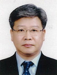 [6·13 地選 출마합니다] 경북도의원 - 최동호 전 대구지방환경청 기획평가국장