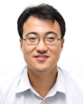 [기고] 대구 동구지역 관광활성화 방안