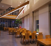 [‘불황은 없다’ 지역본사 프랜차이즈] 경산 대표 맛집 ‘복어 잡는 사람들’