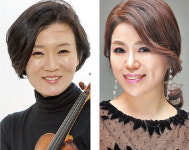커피·해설이 있는 대구시향 ‘마티네콘서트’