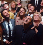 [금주의 영화] 미세스 하이드·세라비, 이것이 인생!