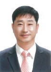 [6·13 地選 출마합니다] 경북도의원 - 김지식 경북도의원