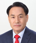 [6·13 地選 후보들의 약속] 서도원 대구 달성군의원 후보