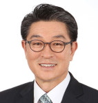 [당선자 소감] 장욱현 영주시장·고윤환 문경시장·윤경희 청송군수·이희진 영덕군수·오도창 영양군수
