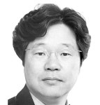 [영남타워] 고난의 길에서 번영의 길로