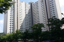 [경매정보] 대구 월성동 코오롱하늘채 1단지 107동 305호