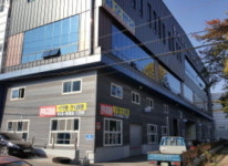 [경매정보] 대구 달서구 아파트형공장 3층 314∼6호