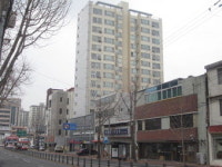[경매정보] 대구 이천동 청솔한아름아파트 902호