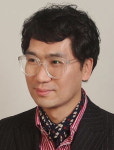 [기고] 뮤지컬로 빛나는 도시