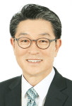 장욱현 영주시장, 유네스코 세계유산委 참석차 출국