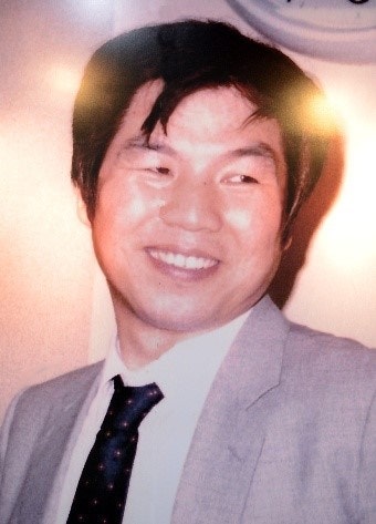 대법관 임명제청된 김선수 변호사와 대구출신 故 조영래 변호사와의 인연