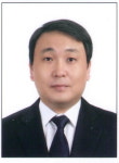 최주영 덕당대표 대구경일라이온스회장 취임