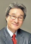 ‘금관·타악기 매력 속으로’…콘서트하우스 6일 챔버홀