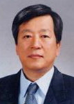 [기고] 시민행복을 위한 대구, 시민이 나서야