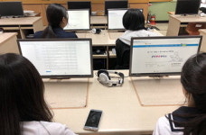 [성공하는 학생부의 법칙 .4] 경덕여고