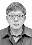 [영남타워] 안에서 새는 바가지 밖에서도 샌다
