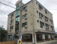 [공매정보] 구미 봉곡동 375-7번지 4층 다가구주택