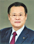 이재하 대구상공회의소 회장, 대한상공회의소 제주포럼 참가