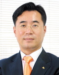 [머니Q&A] 자동차보험 싼 게 비지떡?