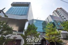 [교육도시 달성을 가다 .7] 도서관 서비스와 평생교육