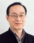 [특별기고] 주52시간 근무제…진정한 ‘워라밸’의 계기로