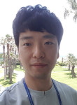 [문화산책] 공연 즐기기 위한 배려