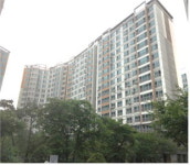 [공매정보] 대구 수성동일하이빌레이크시티 아파트