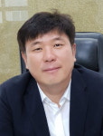 [이슈경제인] 노기원 <주>태왕 대표