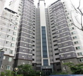 [공매정보] 대구 구지면 달성화성파크드림 아파트