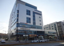 [경매정보] 대구 동구 동내동 근린시설 1층 101호