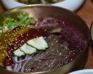 [박진환의 별난집 별난맛] 냉면 열전